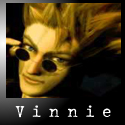 VINNIE